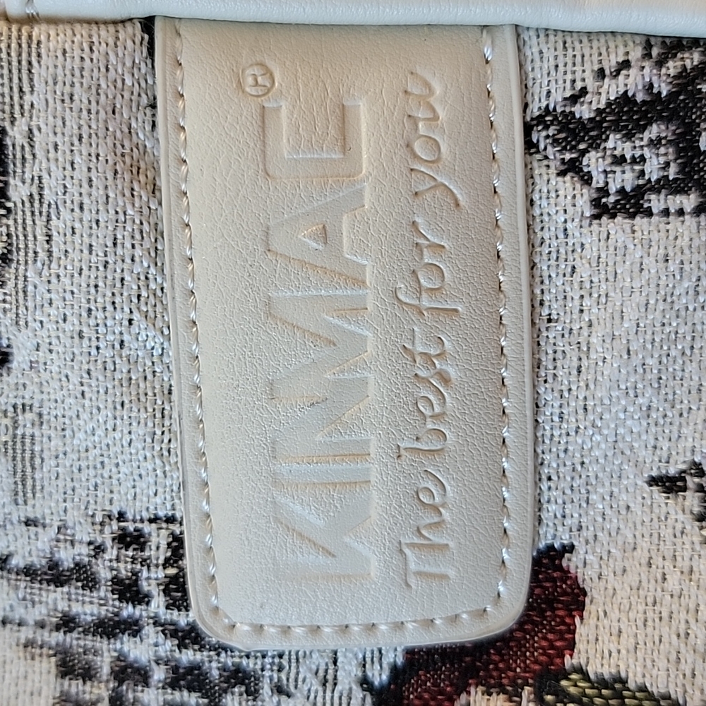 Kinmac Computer Bag - Picture 6 of 6